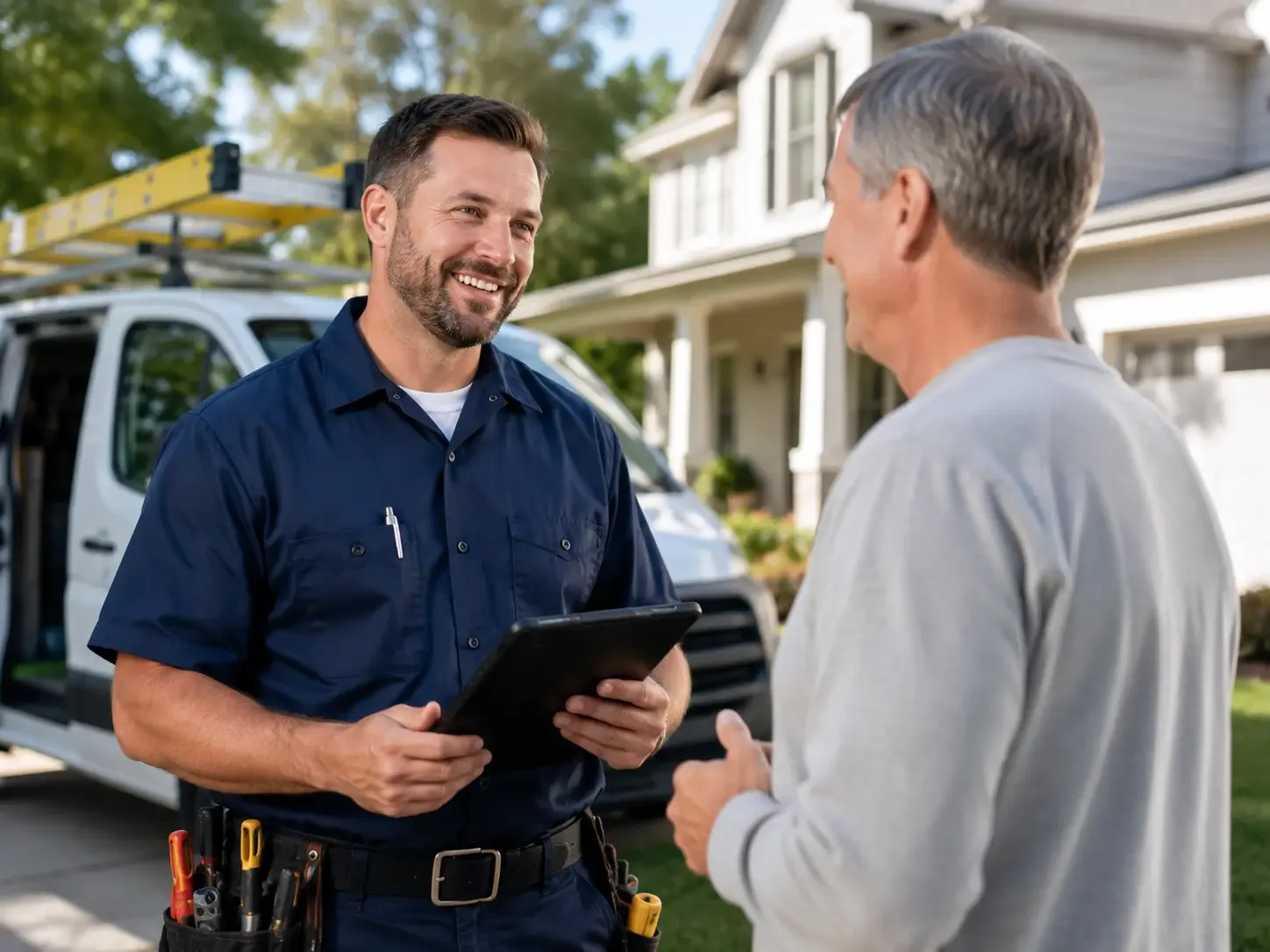 Whole Home Rewiring West Stockbridge, MA FAQs